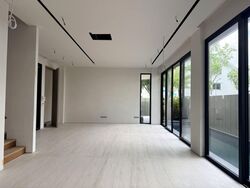 Hillcrest Park (D11), Semi-Detached #575264141